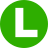 0g logo