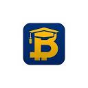5bluesoftware logo