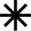 8th Light logo