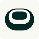Ben logo