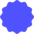 Campus logo