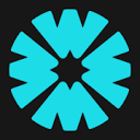 Carwow logo