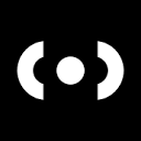 Citizen logo