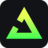 Clera logo