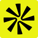Clipbook logo