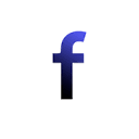 Fonio logo