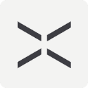Lightfield logo