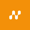 NationGraph logo