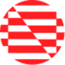NormalComputing logo
