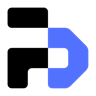 Oodle logo