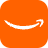PrimeIntellect logo