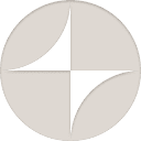 Rox-Data-Corp logo