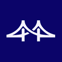 SASH logo
