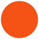 Safe Software logo