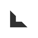 Tabs logo