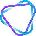 AP Automation Software logo