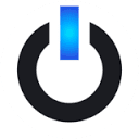 Vultr logo
