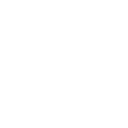 Wisdom-AI logo