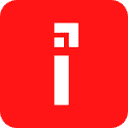 Ivanti logo