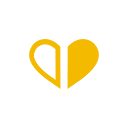 abby-care logo