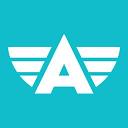 Aceable logo