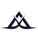 Acquisition.com logo