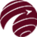 ACT1 Federal logo