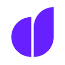 adapty-io logo