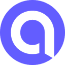 adjoe logo