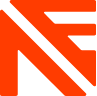 AE Studio logo