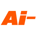 AiDASH, Inc. logo