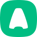 Aircall.io, Inc. logo