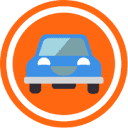 AirGarage logo
