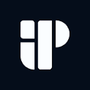 airSlate logo