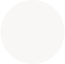 aiuc logo