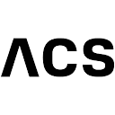 allen-control-systems logo