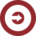 AWL logo