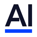 AlphaSense India logo