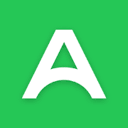 Amira Learning logo