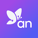 answersnow logo