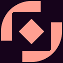 antithesis logo