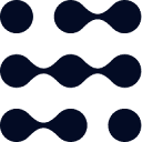 Apaleo logo