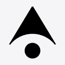 applied logo