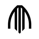 Archer logo