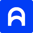 Archy logo