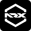 ARX Robotics GmbH logo