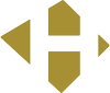 Ascend logo