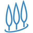 Aspenview Technology Partners logo
