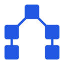 assorthealth logo