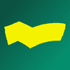 AutoProff logo